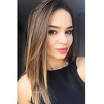Eda Göçmen - @_edagocmen07 - Instagram