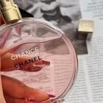 Eda Göçmen - @gocmn_33 - Instagram