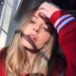 eda göçmen - @edagocmen2 - Instagram