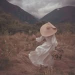 Eda Göçmen - @edagocmen3 - Instagram