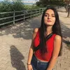Eda gocmen - @edagocmen.yedek - TikTok