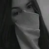 eda göçmen - @sbs_44 - TikTok