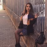 Eda gocmen - @edagocmen1 - Instagram