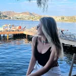 Eda Göçmen - @eedakvk - Instagram