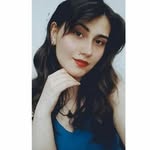 EDA GÖÇMEN - @edagocmen42 - Instagram