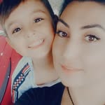 Eda Göçmen - @eda_efe_ege - Instagram
