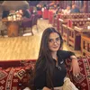 Eda Göçmen - @edagocmen - TikTok