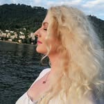 Eda göçmen - @eda_gocmen12 - Instagram