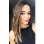 Eda Göçmen - @edagocmenn - Instagram