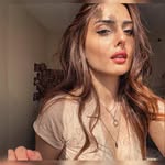 Eda Göçmen - @edagcmnn - Instagram