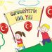 Eda Göçmen - Facebook