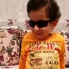 Eda Göçmen - @edagöçmen - TikTok