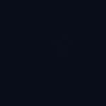 Eda_gocmen - @eda_gocmen6 - Instagram