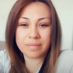 Eda Göçmen - @eda_gocmen.06 - Instagram