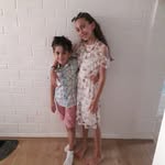 Eda Göçmen - @gocmen3547 - Instagram
