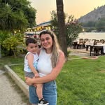 Eda Göçmen Aydın - @edagcmn - Instagram