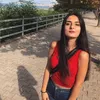 Eda Göçmen - @edagocmen_princess - TikTok