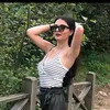 EDA GÖÇMEN - @edagocmen_ - TikTok