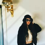 Eda Gocmen Fans - @edagcmenn - Instagram