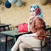 EDA GÖCMEN - @edagocmen.n - TikTok