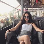 EDA GÖÇMEN FUN CLUB - @edanin.canlari - Instagram