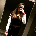 @eda_gocmenn45 - Instagram
