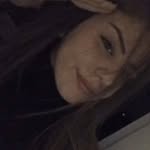 @edag_ocmen35 - Instagram