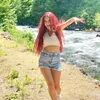 edagocmen3455 - @edagocmen34 - TikTok