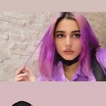 edagöcmen - @eda.gocmenn - Instagram