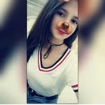 edagocmen - @eda0581 - Instagram