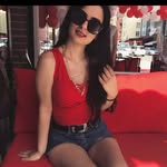 @edagocmenfan - Instagram