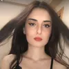 Edagöçmenkalbi - @edagocmen5 - TikTok