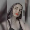 edagocmenn1❤️‍🩹❤️‍🩹 - @edagocmenn1_fammmmmmmm - TikTok