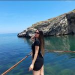 ᴇᴅᴀ ʜᴀʟᴇꜰᴏɢʟᴜ - @1eda.halefoglu - Instagram