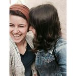 EDA & HALE - @edahalevine - Instagram