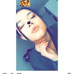 eda - @eda.hale12 - Instagram