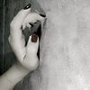 eda_hale - @eda_hale - TikTok