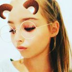 Eda Hale Acet - @eda_hale_acet - Instagram