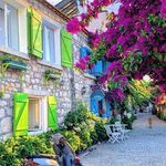 Eda Hale Ertürk - @eda.hale35 - Instagram