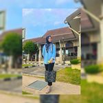 eda_haleeda - @eda_haleeda - Instagram