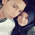 edah ajjah - @edahalexq - Instagram