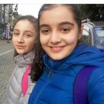 Eda♥Hale - @edha13_priv - Instagram