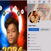 EDA.HOLA 24,🥵🥵🥵🥵🥵🥵🥵🥵🥵 - @eda.hale.24 - TikTok