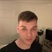 Edan Hale - Facebook