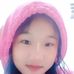 Edarni Halaw - Facebook