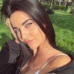 Hale Eda - @haleedayalcin - Instagram