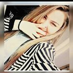 hale eda taş - @haleedatas - Instagram
