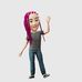 Hully Eda - Facebook