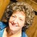 E Darlene Hart - Facebook