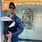 Ed Ahart - @ed_ahart - Instagram